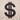 Image of a luxurious area rug with an intricately woven dollar sign pattern, symbolizing the high value and cost of premium rugs