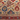 Exquisite Persian rug from our Palm Beach collection, showcasing intricate patterns and rich colors, available for purchase online