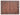 11' 00" 13' 00" Antique Mahal