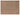 8.1 x 9.10 Hand-Knotted Turkish Wool Rug – Earth Tones with Faded Traditional Design