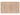 5x8 Antique Heirloom Persian Rug – Beige with Traditional Design