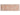 3’ x 8’ Smyrna Oushak Runner – Pink, Blue & Gray