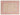 7’ 7” x 9’ Smyrna Oushak Rug – Light Brown and Pink