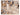 8x10 Hand-Knotted Indian Wool Rug – Abstract Design in Beige