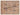 6.' 8" x 8.' 3" Nomad Wool Rug – Beige with Tribal Symbol Motifs