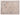 10.1 x 13.8 Oushak Wool Rug – Ivory and Gray with Ultralow Pile