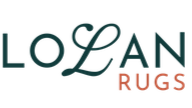 Lolan Rugs