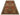3' 03" x 10' 02" Vintage Anatolian Runner