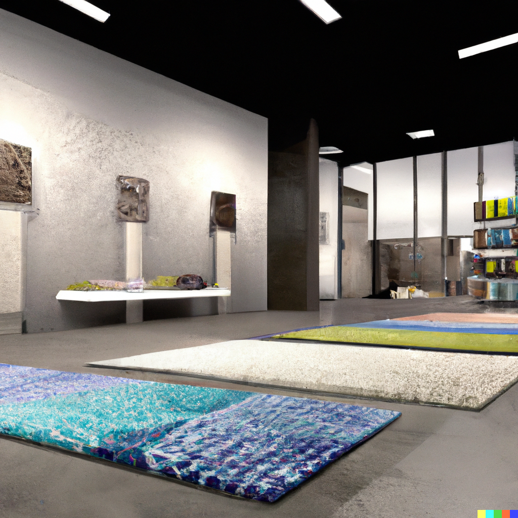Area Rug Store Experience the Best Area Rugs in Palm Beach: Your Ultimate Online & In ...