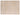 10 x 14 Modern Wool Rug – Ivory with Subtle Texture and Tonal Movement
