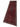 2' 8" x 9' 8" Antique Heirloom Runner – Red and Ivory with Traditional Motifs