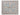 8’2” x 9’9” Oushak Wool Rug – Blue with Tonal Medallion Pattern
