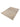 8' 10" x 11' 9" Nomadic Wool Rug – Hand-Knotted in Soft Gray Tones