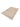 10' 1" x 13' 8" Oushak Wool Rug – Ivory and Gray with Ultralow Pile