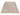 9' 2" x 11' 7" Oushak Wool Rug – Gray and Blue with Floral Design