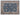 10.1x13.11 Oushak Wool Rug – Blue and Brown Hand-Knotted
