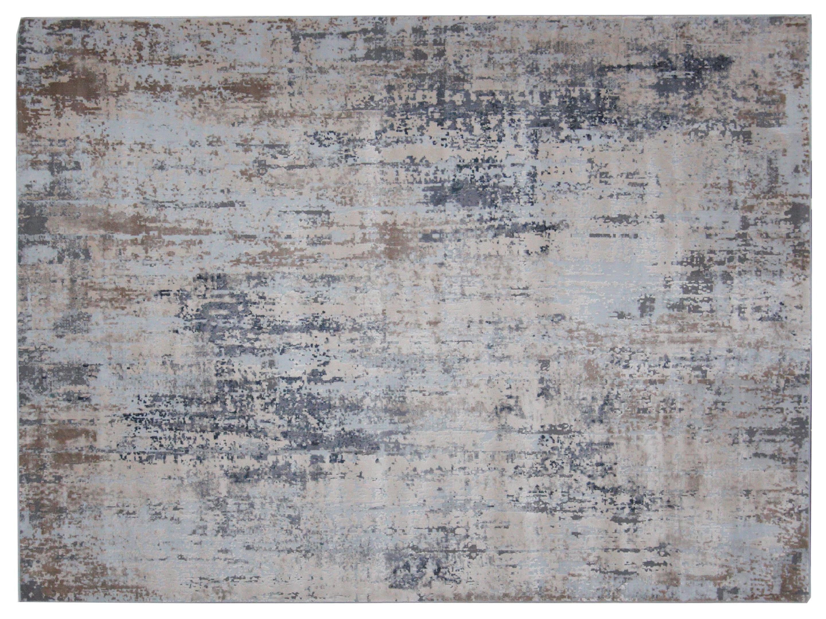 8' x 10' Earthy Essence - Contemporary Radiance Collection