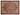 10x14 vintage Persian Serapi Heriz rug in navy with a red border and central medallion, hand-knotted in wool.